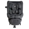 Autosedačka Joie i-Spin™ xl Signature ebony