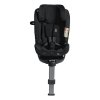 Autosedačka Joie i-Spin™ xl Signature eclipse