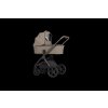 Upline 2 Powder SE Carrycot up 3