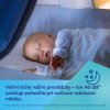 canpol babies dvojita elektricka odsavacka materskeho mlieka 2v1 s nosovym nastavcom expresscare (6)