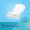canpol babies vysoko absorpcne tvarovane vlozky po porode nocne 10ks (2)