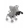 Baby point Stúpienok ku kočíku - CORADO