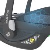 Autosedačka Maxi Cosi Pebble 360 autosedačka Essential Graphite + Maxi-Cosi FamilyFix 360 základňa