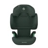 Autosedačka Maxi Cosi RodiFix R i-Size autosedačka Authentic Green