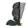 Autosedačka Maxi Cosi RodiFix R i-Size autosedačka Authentic Green