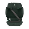 Autosedačka Maxi Cosi RodiFix R i-Size autosedačka Authentic Green
