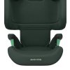 Autosedačka Maxi Cosi RodiFix R i-Size autosedačka Authentic Green