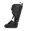 Autosedačka Maxi Cosi Nomad Plus autosedačka Authentic Black