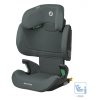 Autosedačka Maxi Cosi RodiFix R i-Size autosedačka Authentic Graphite