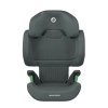 Autosedačka Maxi Cosi RodiFix R i-Size autosedačka Authentic Graphite
