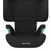 Autosedačka Maxi Cosi RodiFix R i-Size autosedačka Authentic Black
