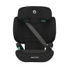 Autosedačka Maxi Cosi RodiFix R i-Size autosedačka Authentic Black