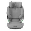 Autosedačka Maxi Cosi Kore Pro i-Size autosedačka Authentic Grey