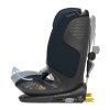 Autosedačka Maxi Cosi Titan Pro i-Size autosedačka Authentic Blue