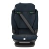 Autosedačka Maxi Cosi Titan Pro i-Size autosedačka Authentic Blue