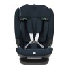 Autosedačka Maxi Cosi Titan Pro i-Size autosedačka Authentic Blue