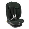 Autosedačka Maxi Cosi Titan Pro i-Size autosedačka Authentic Green