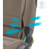 Autosedačka Maxi Cosi Titan Pro i-Size autosedačka Authentic Truffle