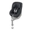 Autosedačka Maxi Cosi Pearl 360 Pro autosedačka Authentic Graphite