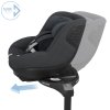 Autosedačka Maxi Cosi Pearl 360 Pro autosedačka Authentic Graphite
