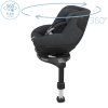 Autosedačka Maxi Cosi Pearl 360 Pro autosedačka Authentic Graphite