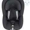 Autosedačka Maxi Cosi Pearl 360 Pro autosedačka Authentic Graphite