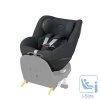 Autosedačka Maxi Cosi Pearl 360 Pro autosedačka Authentic Graphite