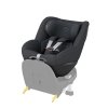 Autosedačka Maxi Cosi Pearl 360 Pro autosedačka Authentic Graphite