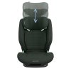 Autosedačka Maxi Cosi RodiFix Pro 2 i-Size autosedačka Authentic Green