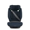 Autosedačka Maxi Cosi RodiFix Pro 2 i-Size autosedačka Authentic Blue