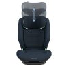 Autosedačka Maxi Cosi RodiFix Pro 2 i-Size autosedačka Authentic Blue