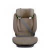 Autosedačka Maxi Cosi RodiFix Pro 2 i-Size autosedačka Authentic Truffle
