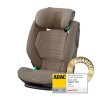 Autosedačka Maxi Cosi RodiFix Pro 2 i-Size autosedačka Authentic Truffle