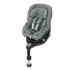Autosedačka Maxi Cosi Mica 360 Pro i-Size autosedačka Authentic Grey