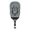 Autosedačka Maxi Cosi Mica 360 Pro i-Size autosedačka Authentic Grey