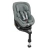 Autosedačka Maxi Cosi Mica 360 Pro i-Size autosedačka Authentic Grey