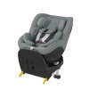 Autosedačka Maxi Cosi Mica 360 Pro i-Size autosedačka Authentic Grey