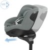 Autosedačka Maxi Cosi Mica 360 Pro i-Size autosedačka Authentic Grey