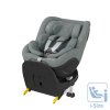 Autosedačka Maxi Cosi Mica 360 Pro i-Size autosedačka Authentic Grey