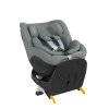 Autosedačka Maxi Cosi Mica 360 Pro i-Size autosedačka Authentic Grey