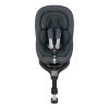 Ausedačka Maxi Cosi Mica 360 Pro i-Size autosedačka Authentic Graphite