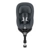 Ausedačka Maxi Cosi Mica 360 Pro i-Size autosedačka Authentic Graphite