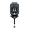 Ausedačka Maxi Cosi Mica 360 Pro i-Size autosedačka Authentic Graphite