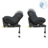 Ausedačka Maxi Cosi Mica 360 Pro i-Size autosedačka Authentic Graphite