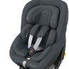 Ausedačka Maxi Cosi Mica 360 Pro i-Size autosedačka Authentic Graphite