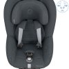 Ausedačka Maxi Cosi Mica 360 Pro i-Size autosedačka Authentic Graphite