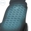 Ausedačka Maxi Cosi Mica 360 Pro i-Size autosedačka Authentic Graphite