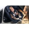 Ausedačka Maxi Cosi Mica 360 Pro i-Size autosedačka Authentic Graphite