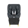 Ausedačka Maxi Cosi Mica 360 Pro i-Size autosedačka Authentic Graphite