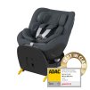 Ausedačka Maxi Cosi Mica 360 Pro i-Size autosedačka Authentic Graphite